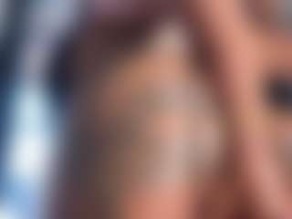 saamytits's Live Sex Cam Show