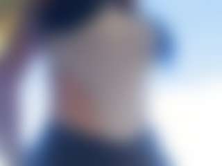 saamytits's Live Sex Cam Show