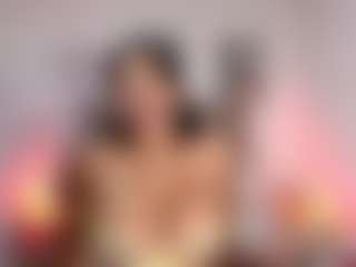saamytits's Live Sex Cam Show