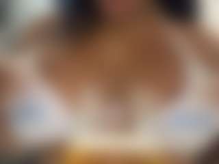 saamytits's Live Sex Cam Show