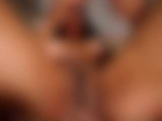 Show de cam sexual en vivo de saamytits