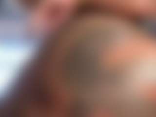 saamytits's Live Sex Cam Show