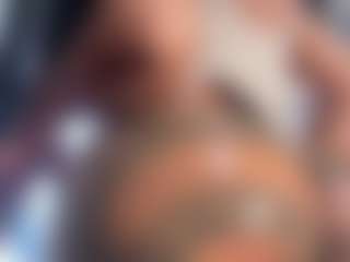 saamytits's Live Sex Cam Show