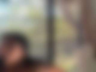 saamytits's Live Sex Cam Show