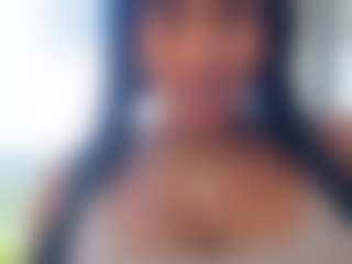 saamytits's Live Sex Cam Show