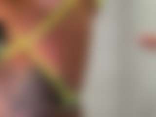 saamytits's Live Sex Cam Show