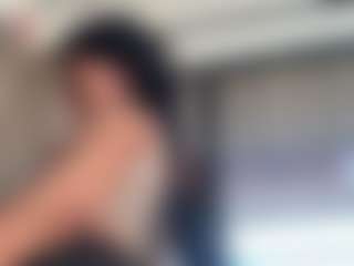 saamytits's Live Sex Cam Show