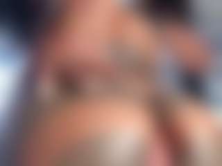 saamytits's Live Sex Cam Show