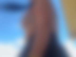 saamytits's Live Sex Cam Show