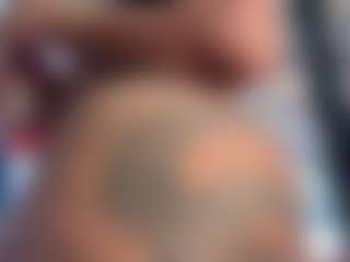saamytits's Live Sex Cam Show