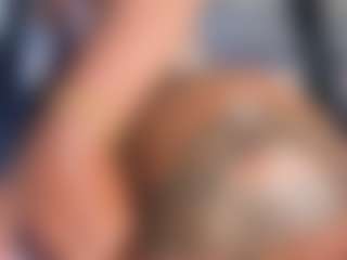 saamytits's Live Sex Cam Show