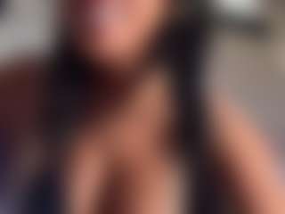 saamytits's Live Sex Cam Show