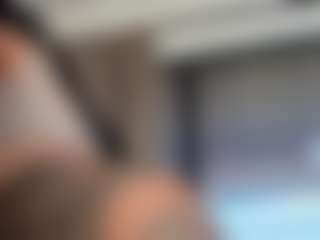 saamytits's Live Sex Cam Show
