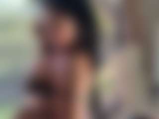 saamytits's Live Sex Cam Show