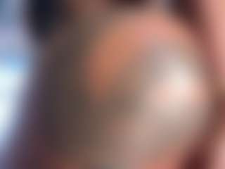 saamytits's Live Sex Cam Show