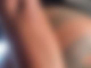 saamytits's Live Sex Cam Show