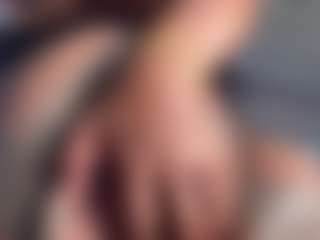 saamytits's Live Sex Cam Show
