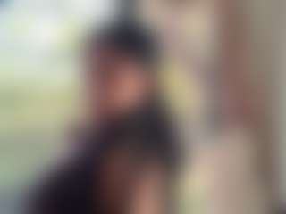 saamytits's Live Sex Cam Show