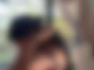 saamytits's Live Sex Cam Show