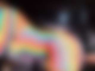 saamytits's Live Sex Cam Show