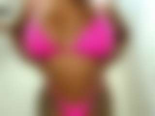 saamytits's Live Sex Cam Show