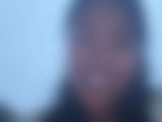 saamytits's Live Sex Cam Show