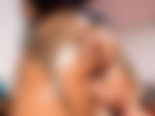 saamytits's Live Sex Cam Show