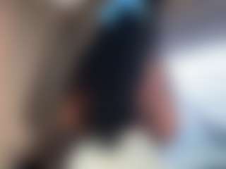saamytits's Live Sex Cam Show