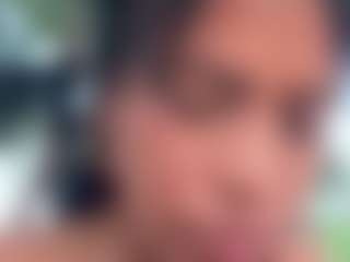 saamytits's Live Sex Cam Show