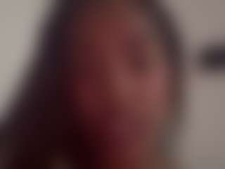 saamytits's Live Sex Cam Show