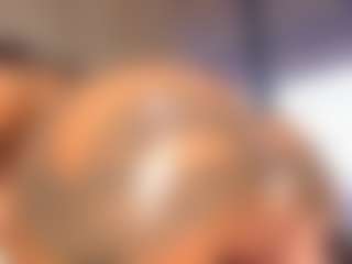 saamytits's Live Sex Cam Show