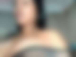 saamytits's Live Sex Cam Show