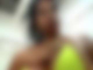 saamytits's Live Sex Cam Show