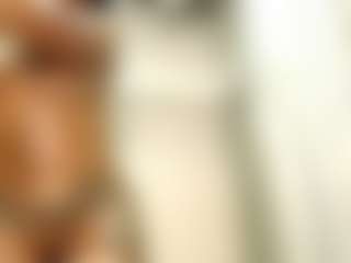 saamytits's Live Sex Cam Show