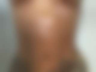 saamytits's Live Sex Cam Show