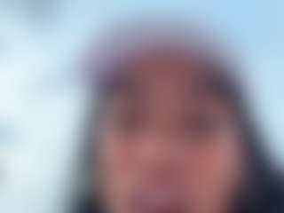 saamytits's Live Sex Cam Show