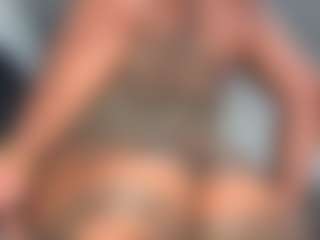 saamytits's Live Sex Cam Show