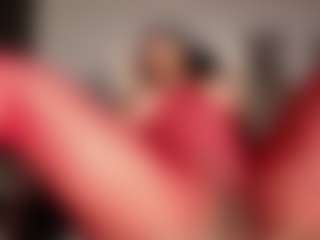 saamytits's Live Sex Cam Show