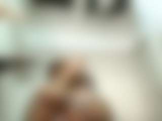 saamytits's Live Sex Cam Show