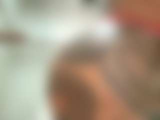 saamytits's Live Sex Cam Show
