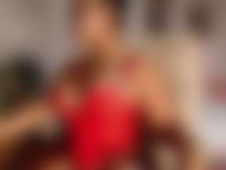 saamytits's Live Sex Cam Show