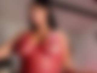 saamytits's Live Sex Cam Show