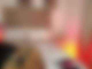 saamytits's Live Sex Cam Show