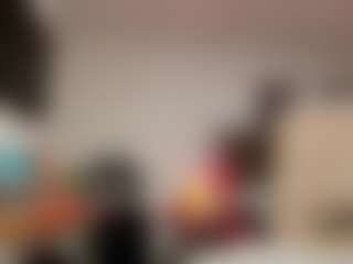 saamytits's Live Sex Cam Show