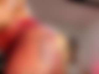 saamytits's Live Sex Cam Show