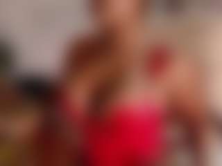 saamytits's Live Sex Cam Show