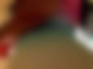 saamytits's Live Sex Cam Show