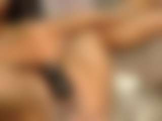 saamytits's Live Sex Cam Show