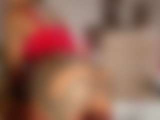 saamytits's Live Sex Cam Show