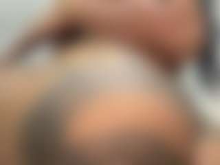 saamytits's Live Sex Cam Show
